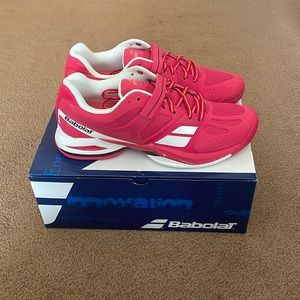 Babolat Propulse BPM All Court Women’s Tennjs Shoes